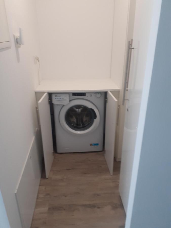Apartament Przy Malej Panwi "I" Opole Dış mekan fotoğraf
