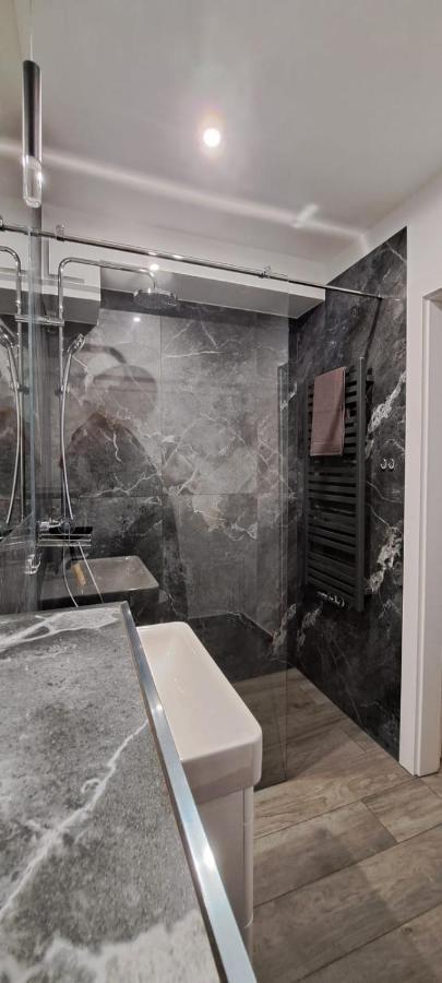 Apartament Przy Malej Panwi "I" Opole Dış mekan fotoğraf