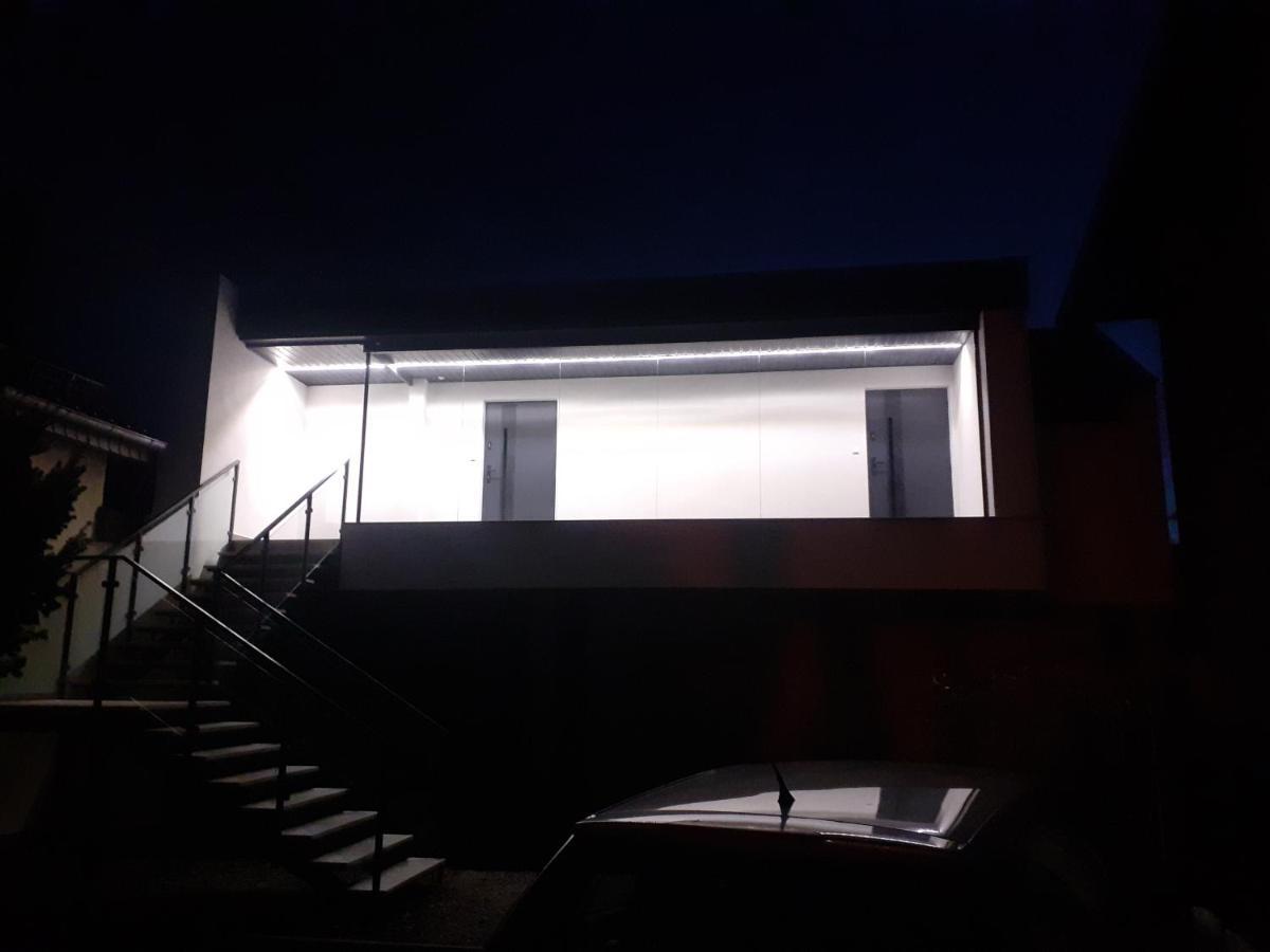 Apartament Przy Malej Panwi "I" Opole Dış mekan fotoğraf