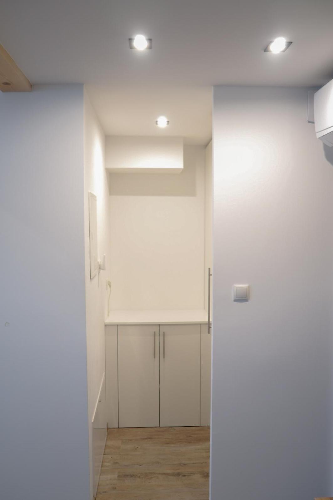 Apartament Przy Malej Panwi "I" Opole Dış mekan fotoğraf