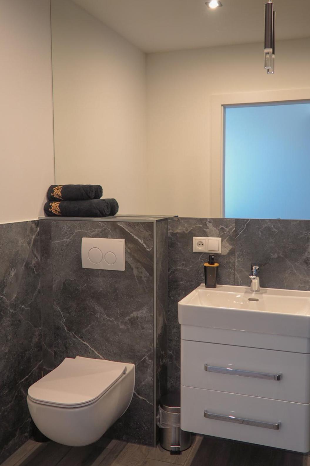 Apartament Przy Malej Panwi "I" Opole Dış mekan fotoğraf
