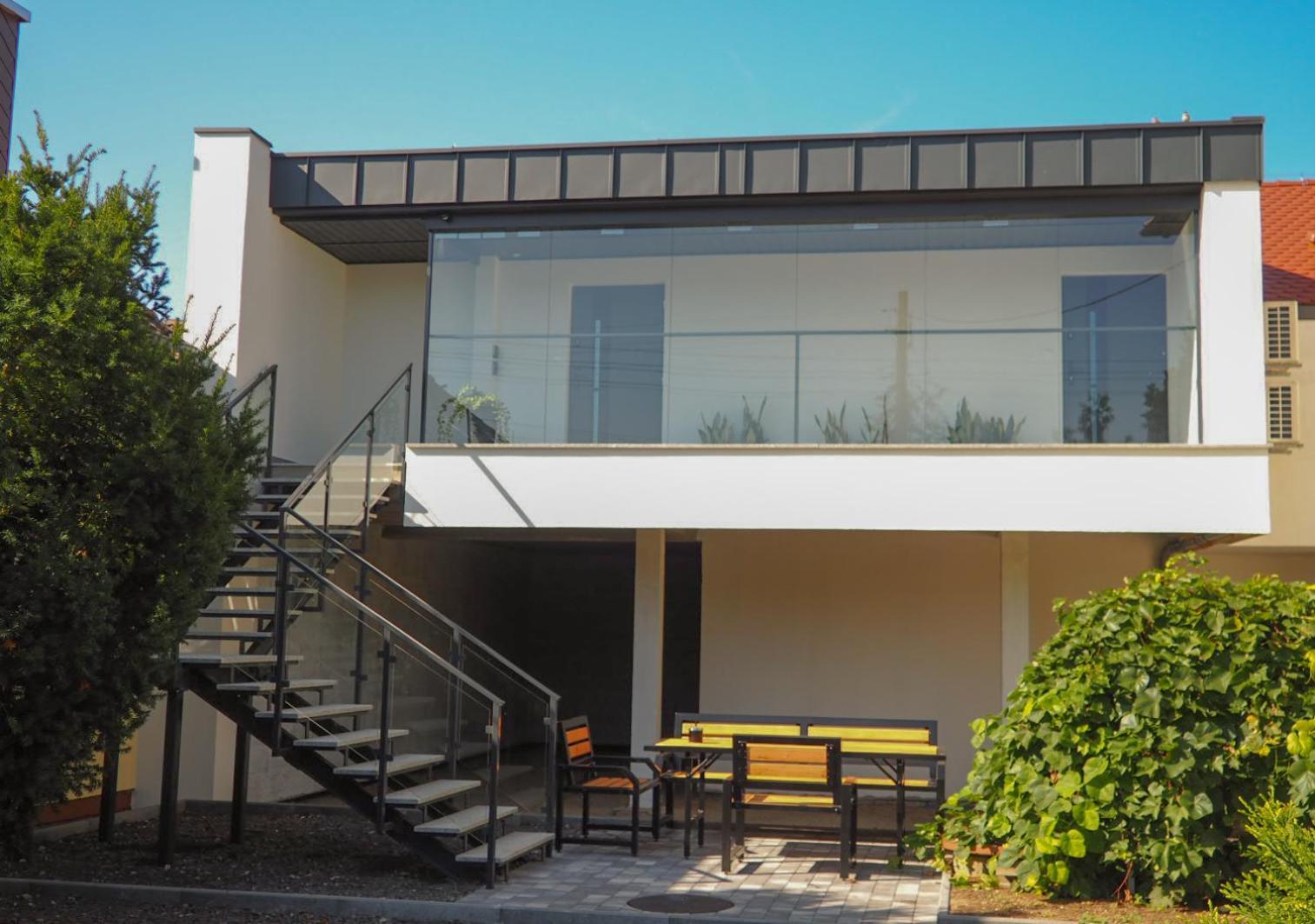 Apartament Przy Malej Panwi "I" Opole Dış mekan fotoğraf