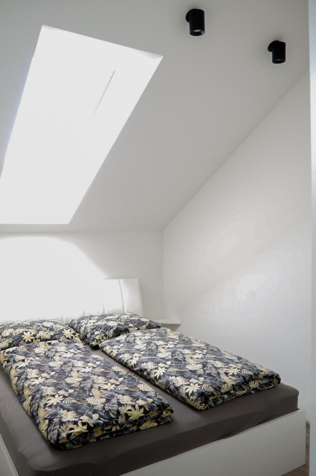 Apartament Przy Malej Panwi "I" Opole Dış mekan fotoğraf