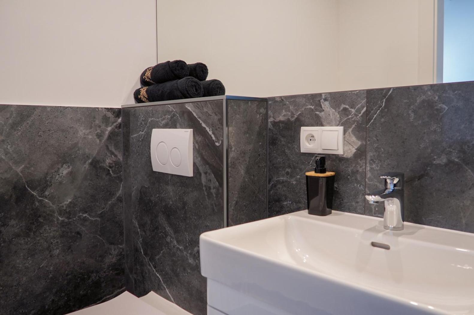Apartament Przy Malej Panwi "I" Opole Dış mekan fotoğraf